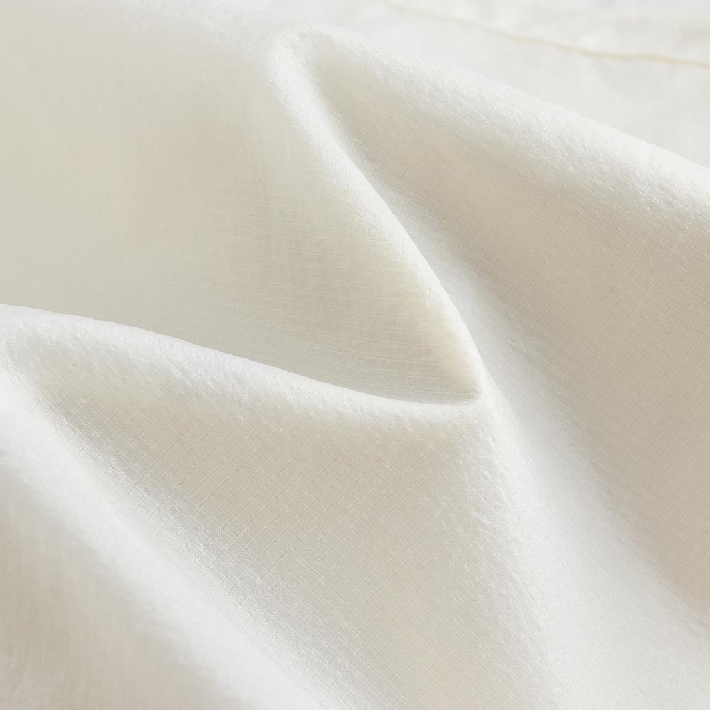 Anta Outdoors Woven Lightweight Jacket Women Jackets Warm-Jade-White 962626603-1