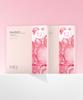 UIQ Biome Barrier Collagen Firming Hydrogel Mask 10 Sheets