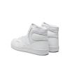 Кроссовки New Balance BB480COC