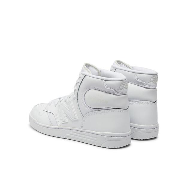 Кроссовки New Balance BB480COC