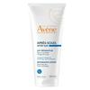 Av?e After Sun Repair Cream Gel 200ml