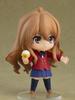 Nendoroid Toradora! Aisaka Taiga 2.0 Non-scale Plastic Painted Movable Figure