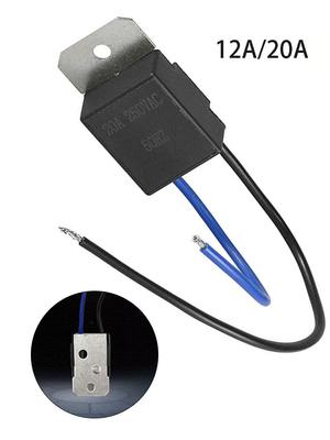 DIY modülleri – Elektronik Ürünler