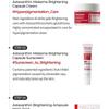 Dr.Melaxin - Astaxanthin Brightening Ampoule