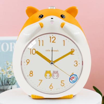 Orologi per la casa – Orologi da tavolo