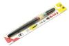 PENTEL Pentel Brush Medium XFL2L of Pen, Tip, [Set 10] [Office Supplies] [Office Supplies]