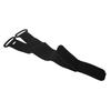 Professional Ankle Training Belt Foot Drop Ankle Joint Achilles Tendon Rupture Exercise Strap