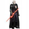 Star Wars Retro Obi Wan Kenobi Grand Inquisitor Figurka Kolekcjonerska
