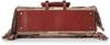Chloe Handbag CHC22SS450F90 9CB Women's [Used]