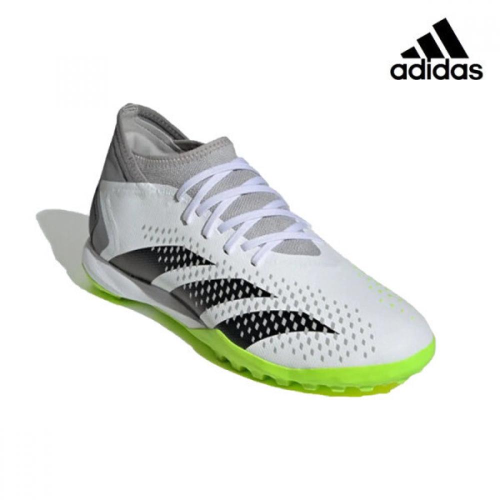 

Adidas Футзальные кроссовки GZ0004 PREDATOR ACCURACY.3