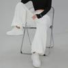 Women's Casual Loose Pants Drawstring Sweatpants