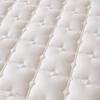 Waterproof Non-slip Floor Mat & Mattress Protector Set
