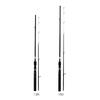 RISEWAY Ice Fishing Universal Boat Rod 82 150