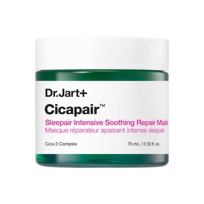 Cicapair Sleepair Repair Maske (75ml) – Korea, Beruhigendes Übernachtgel für empfindliche Haut