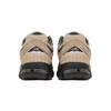 new New Balance 2002R Driftwood Black