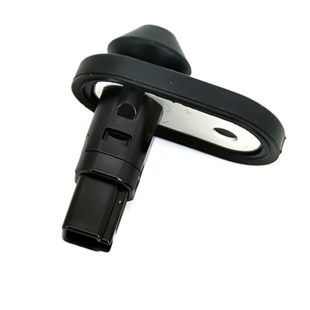 84231-60070 Door Courtesy Light Lamp Switch For Lexus Scion Toyota CT200h ES300h ES330 GX460 GX470 IS300 LX470 RX350 8423160070