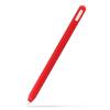 Ultra tenký pro kryt Skin Cover pro Apple Pencil 2 Pouzdro 360° ochrana proti pádu