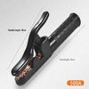 Yueli Gongpin Black King Kong Welding Clamp