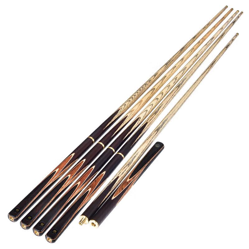 Бильярдный кий Woying