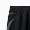 Puma Men S Tricot pantS Op 529759 01