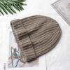 Chapéus e bonés – Gorros