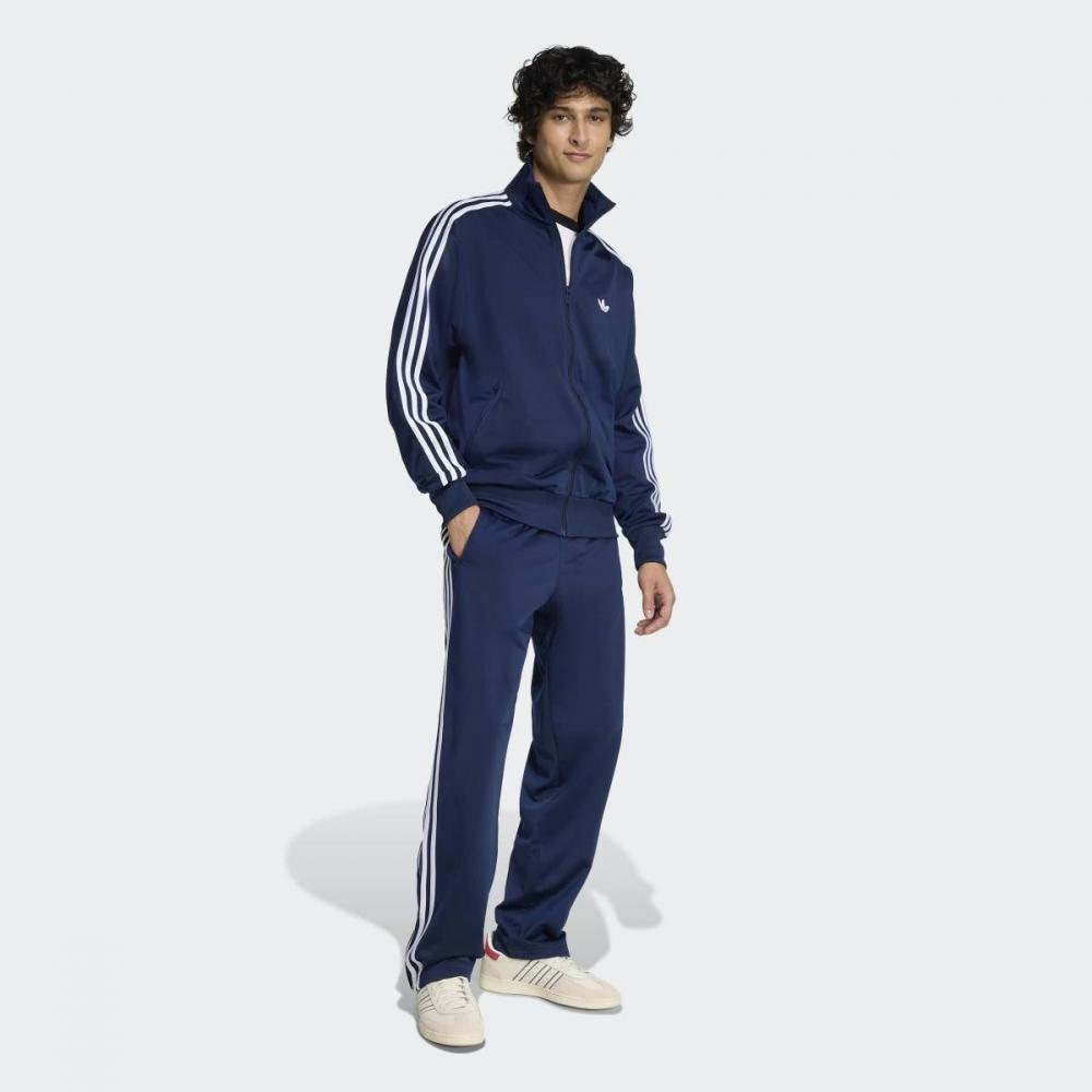 Adidas Firebird Tracktop Kd8313