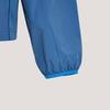 Adidas Men's Woven Hooded Jacket