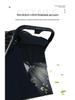 Lightweight Twin Baby Stroller: Foldable, Sit and Lie Option for Children
