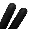 Professional Drumsticks Ergonomic Handle 5A Drum Sticks Aluminum Texture Suitable for Stage Performances and Practice