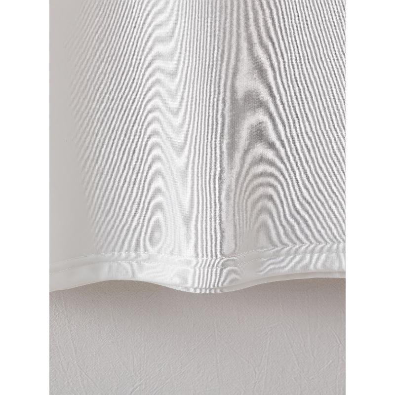 European Sizes A Men'S Casual T-Shirt Featuring a Japanese-Style Dragon Print