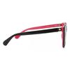 Kate Spade Gwenith S 807 Ir Women SunglaSSeS