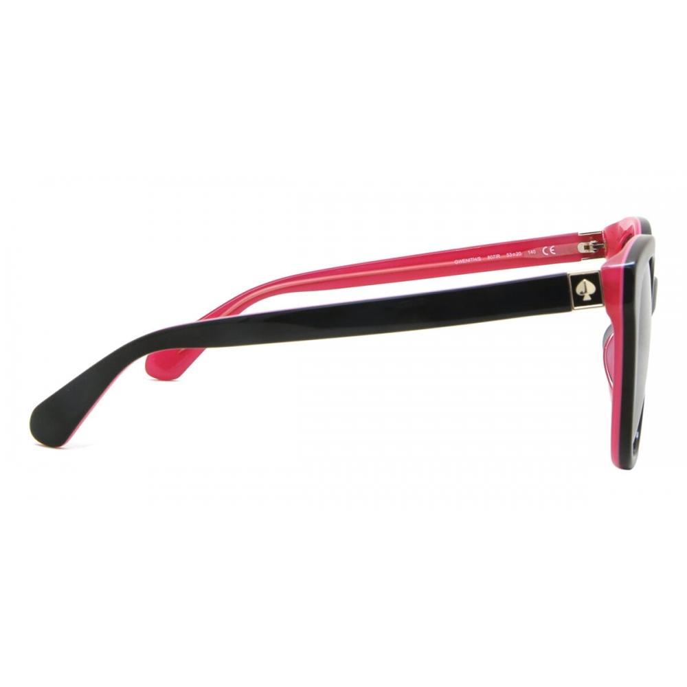 Kate Spade Gwenith S 807 Ir Women SunglaSSeS