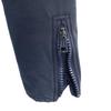 A.P.C. Made in France Riders jacket 38 Navy Women Used