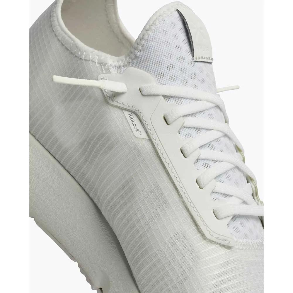 Tropicfeel Кросовки All-Terrain Lite