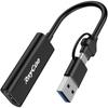 Acessórios para áudio e vídeo – Cabos e adaptadores HDMI