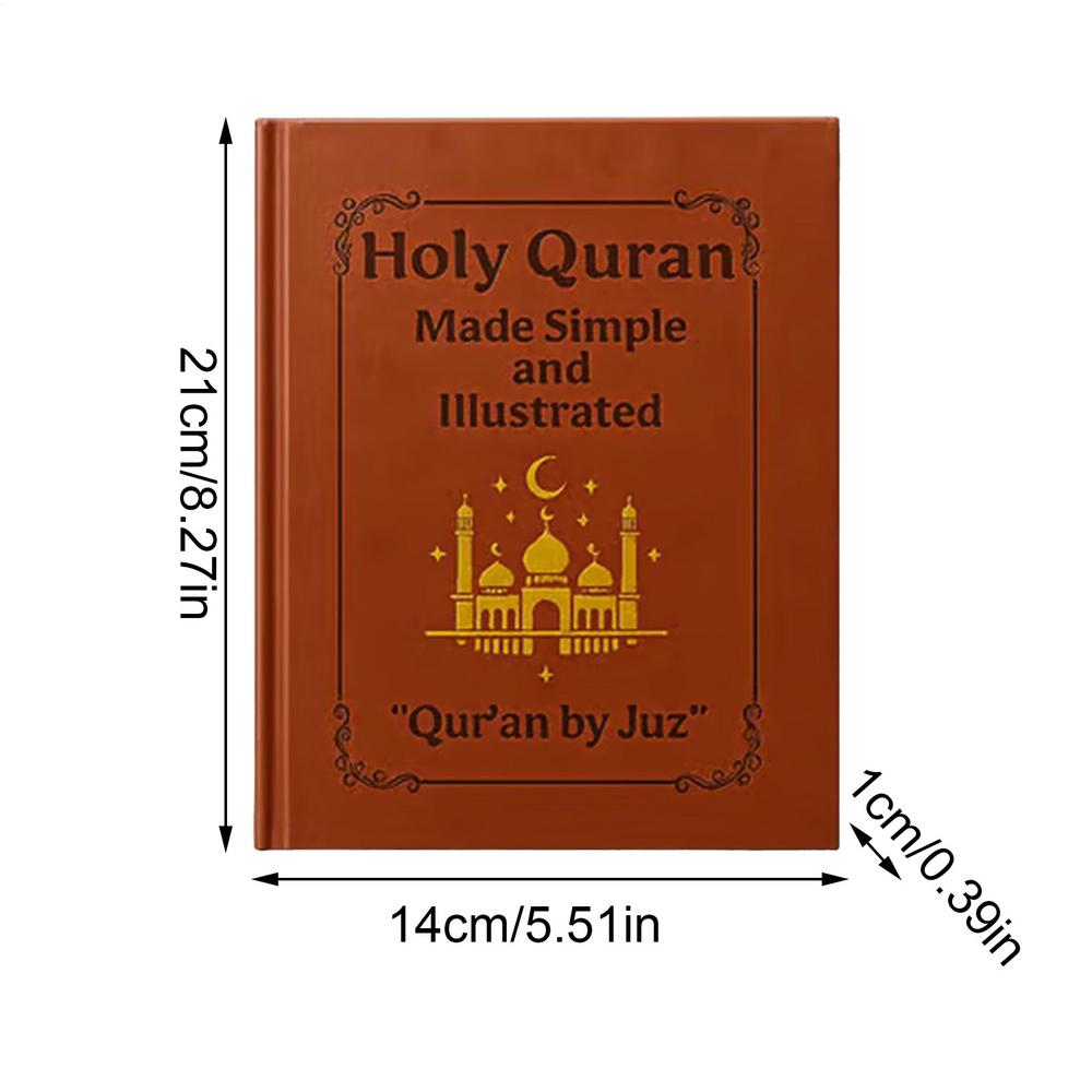 Religious Books for Women Spiritual Learning Book Scripture Devotional Guide for Travel Home Church Prayer Men Adults