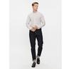 Tommy Hilfiger Oxford Shirt