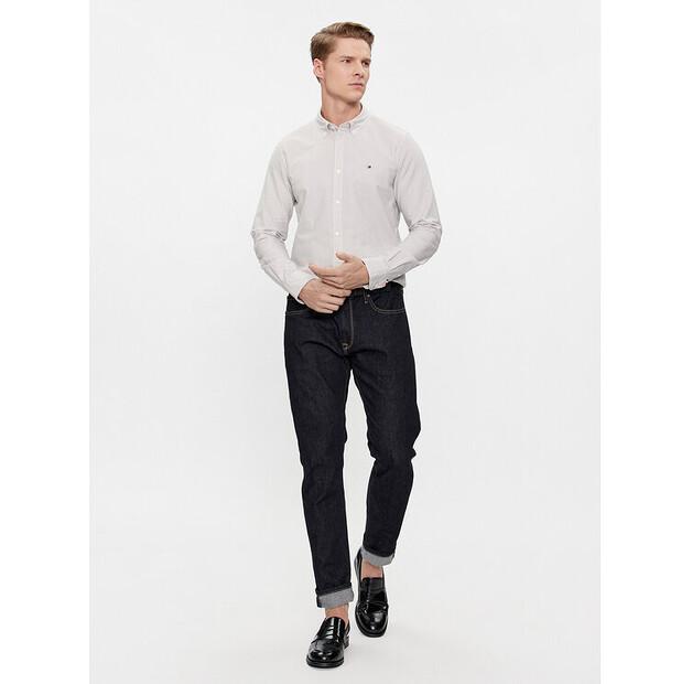 Tommy Hilfiger Oxford Shirt