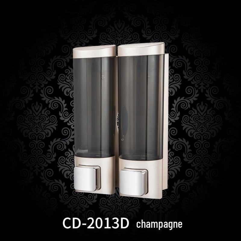 OLOEY Dual Liquid Dispenser