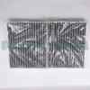 A2238351300 Brand New Pollen/Cabin Air Filter for Mercedes-Benz EQS500 X296  and Later Models 2238351300