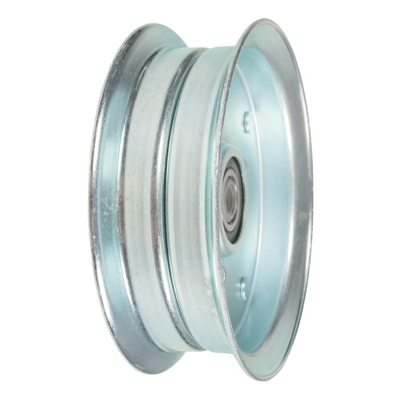 Simplicity Courier Blade Drive Pulley Pcs 110 Original Part 1757894Yp