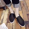 Slip On Mesh Breathable Shoes for Women Comfortable Casual Summer Sports High Quality Sale Korean Deals 39 Flat Woman Footwear