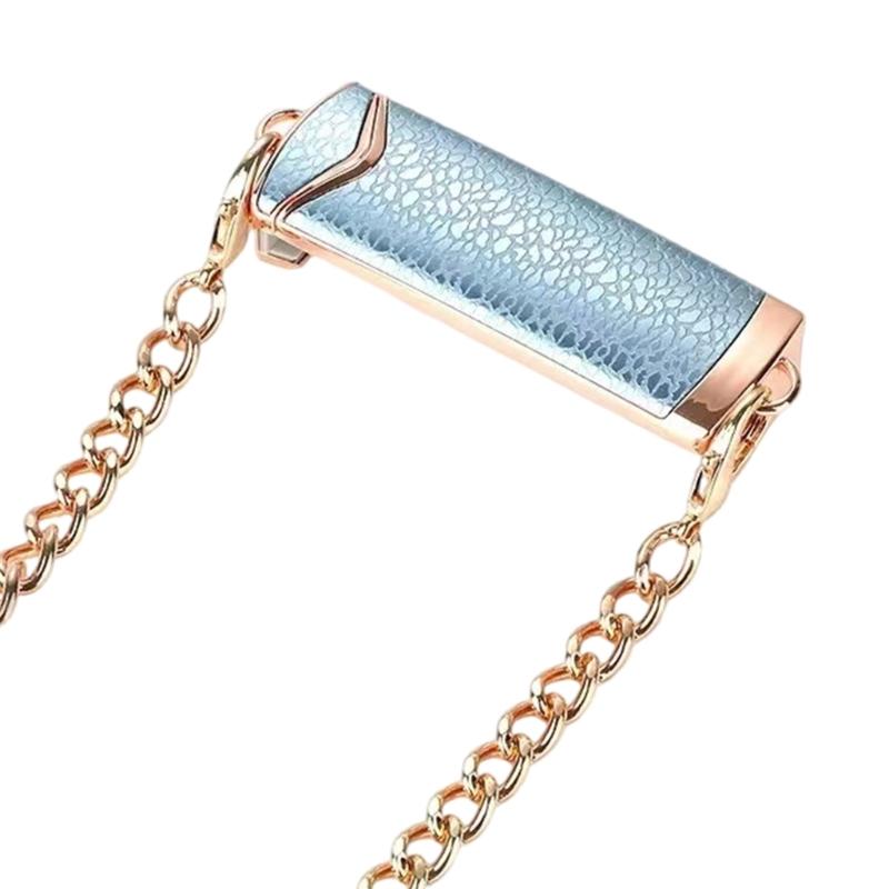 Cellphone Lanyard,Universally Crossbody Lanyard for Women,Back Clip Lanyard for Phone Camera Antilost Crossbody Chain