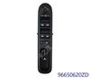 Peugeot Citroen Lifter Switch Compatible: 96650621ZD, 96650620ZD