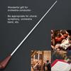 Conductor's Baton with Case, Redwood Music Baton, Music Conductor's Baton, Chorus, Symphony, Gift