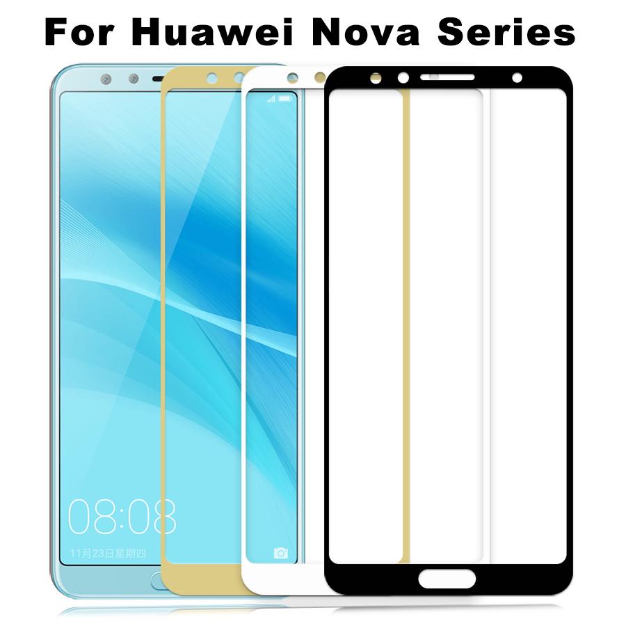 Защитная стекло huawei nova. Защитная стекло huawei nova