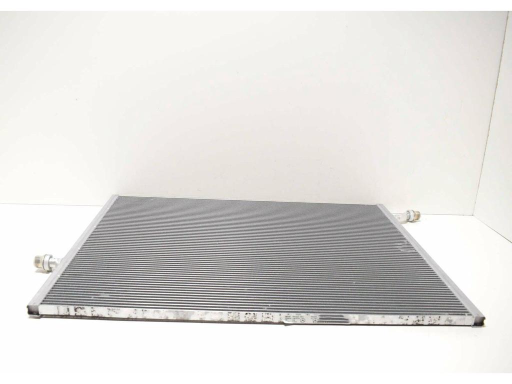 Mercedes-Benz W222/C217 Kühler, Wassertank, Kondensator, Ladeluftkühler (Teilenummer 0995003603)