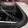 300CM Rubber Car Seal Strip For Sun Roof Window Glass Sticker Moulding Strip Kit