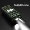 Baofeng BF-V85 Professional Dual-Band Walkie Talkie (CN version)