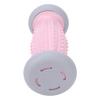 Foot Massage Roller Muscle Relaxing Reduce Discomfort Plantar Fasciitis Massaging Tool for Leg Hand